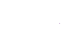 skynlumi.com