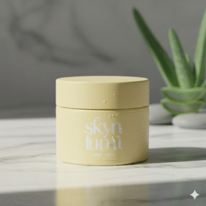 SPF 30 Hafif Dokulu Gündüz Kremi