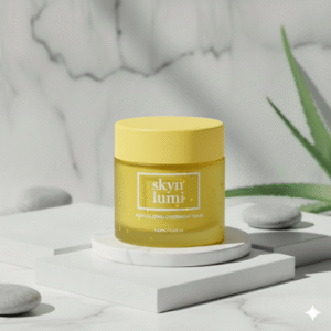 Anında Canlandırıcı Gündüz Maskesi